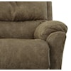 Best Home Furnishings Medium Recliners Oren Rocker Recliner