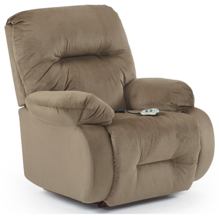Power Lift Recliner