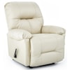 Best Home Furnishings Brinley 2 Rocker Recliner