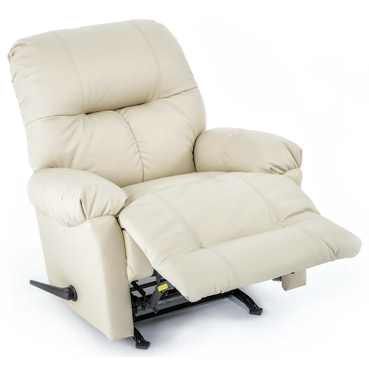 Best Home Furnishings Brinley 2 Rocker Recliner