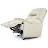 Best Home Furnishings Brinley 2 Rocker Recliner