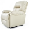 Best Home Furnishings Brinley 2 Rocker Recliner