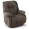 Best Home Furnishings Brinley 2 Rocker Recliner