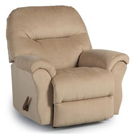 Bodie Rocker Recliner