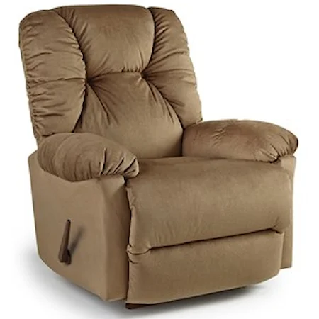 Recliners Browse Page