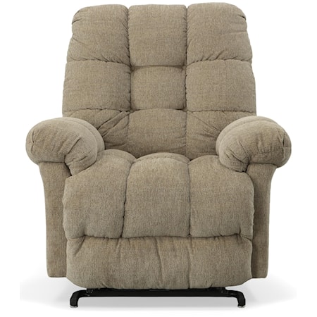 Brosmer Power Lift Recliner