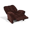 Best Home Furnishings Medium Recliners Brosmer Wallhugger Recliner