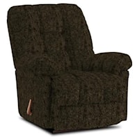 Brosmer Rocker Recliner