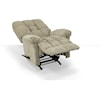 Best Home Furnishings Medium Recliners Recliner