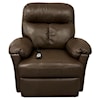 Best Home Furnishings BS0394 Picot Power Wall Recliner