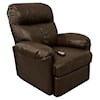 Best Home Furnishings BS0394 Picot Power Wall Recliner