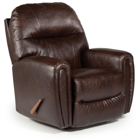 Markson Rocker Recliner
