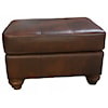 Best Home Furnishings Noble Ottoman