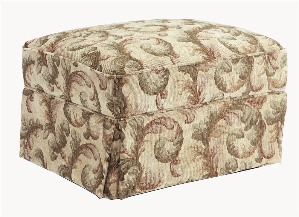 Ottoman