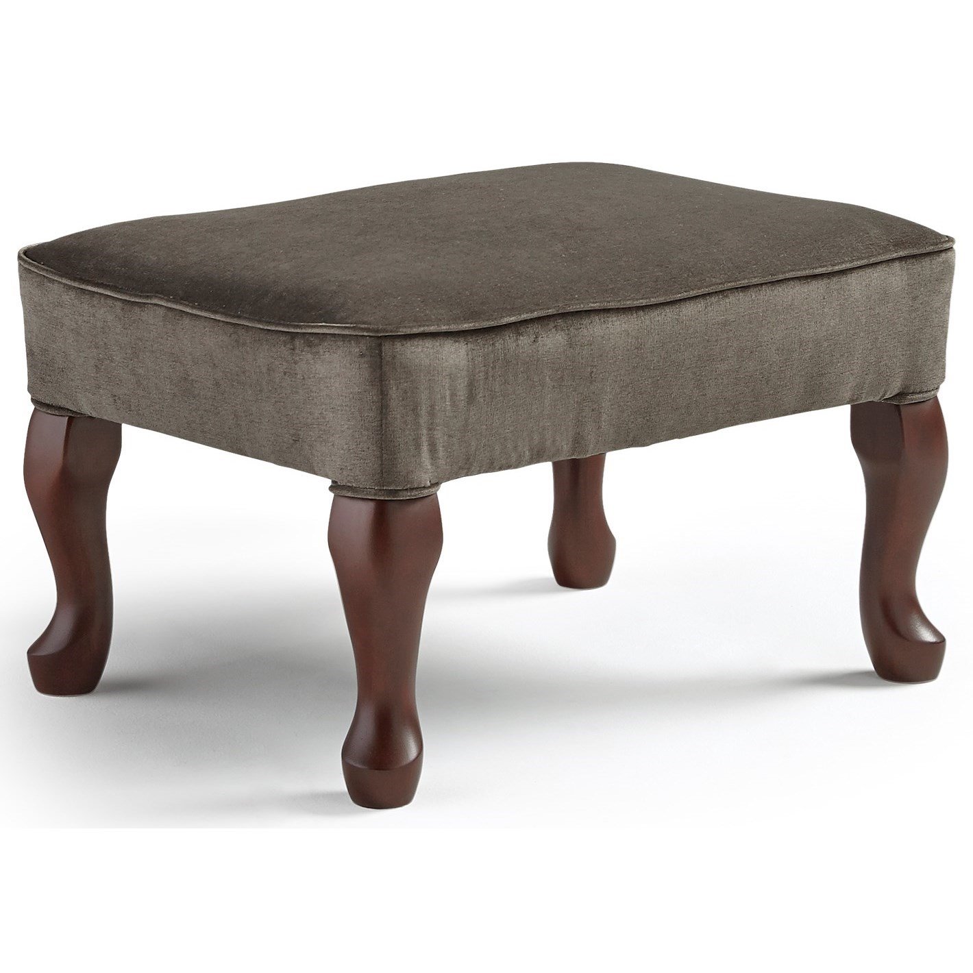 Simplistic Ottoman