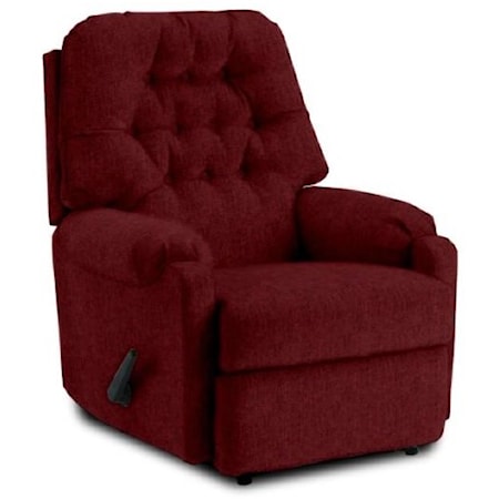 Sondra Recliner