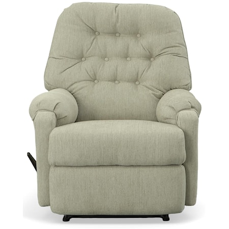 Sondra Recliner