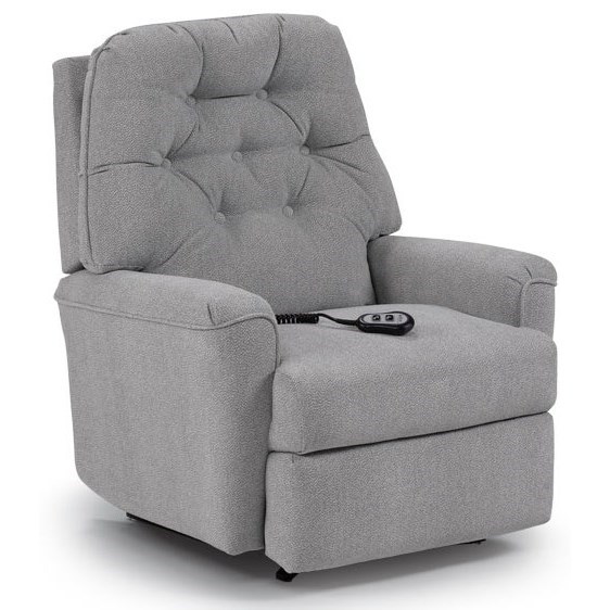 Cara Rocker Recliner