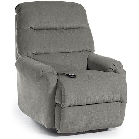 Sedgefield Power Lift Recliner