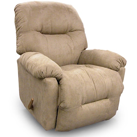 Wynette Power Lift Recliner