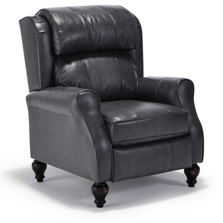 Patrick Powerized Recliner