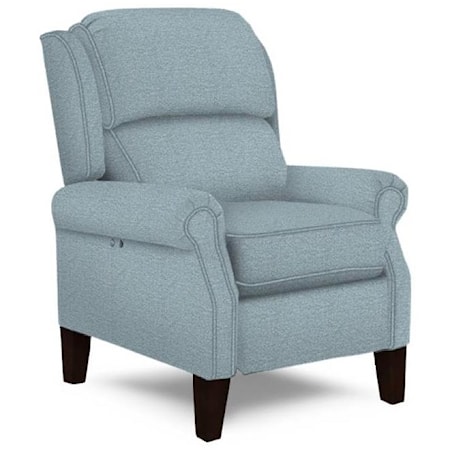 Joanna Power Recliner