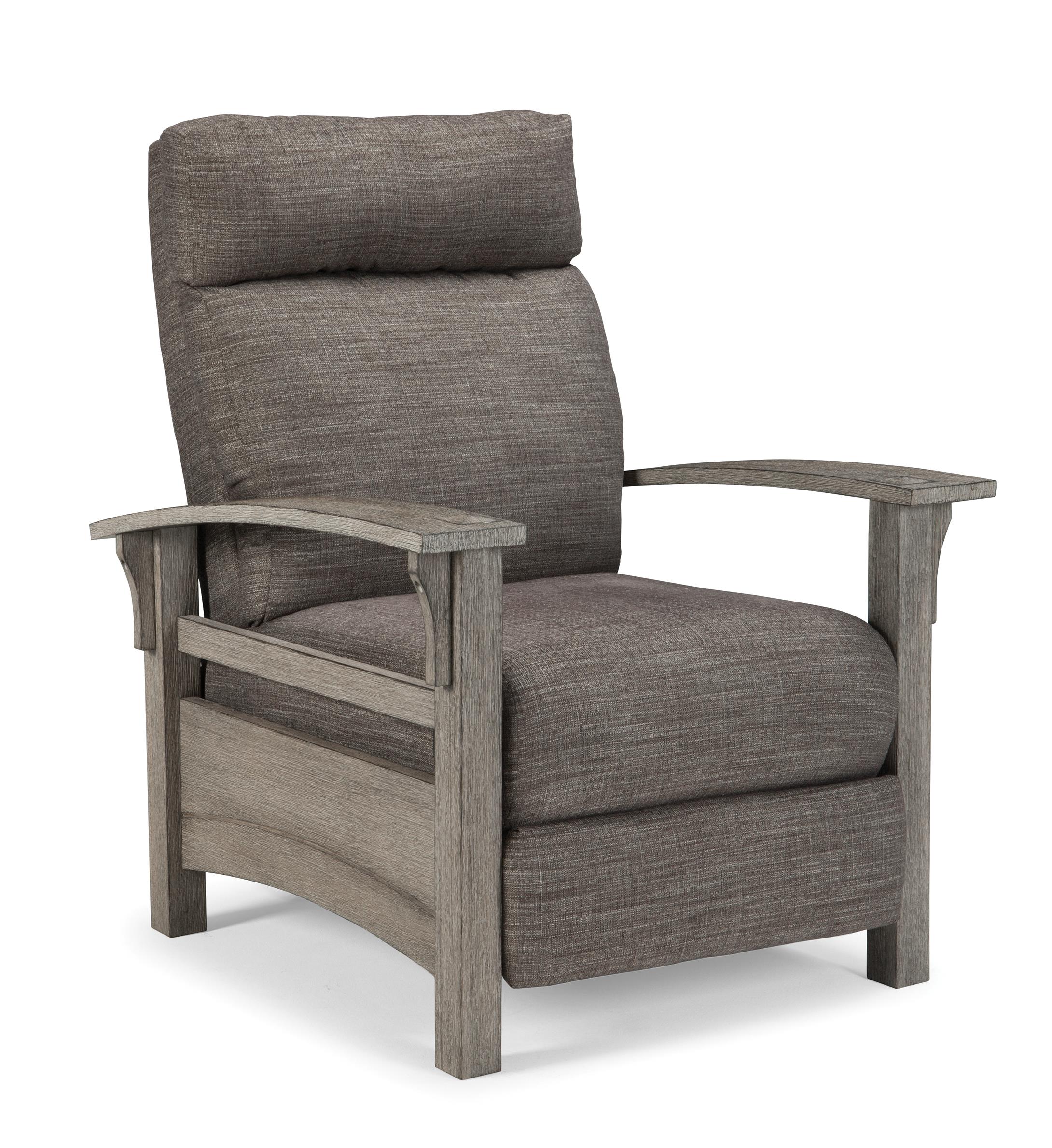 Graysen Recliner