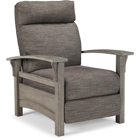 Graysen Recliner