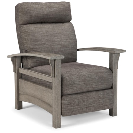 Graysen Recliner