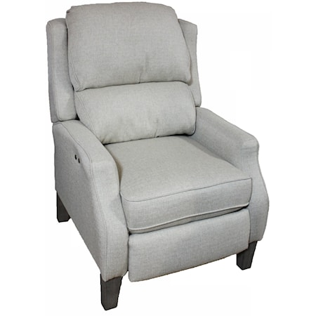 Power Recliner