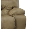 Best Home Furnishings Ryson Rocker Recliner