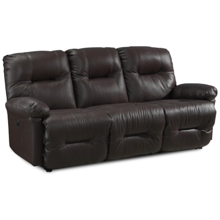 Power Motion Sofa