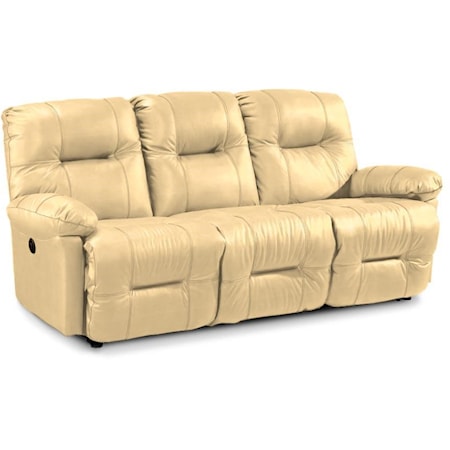 Power Motion Sofa