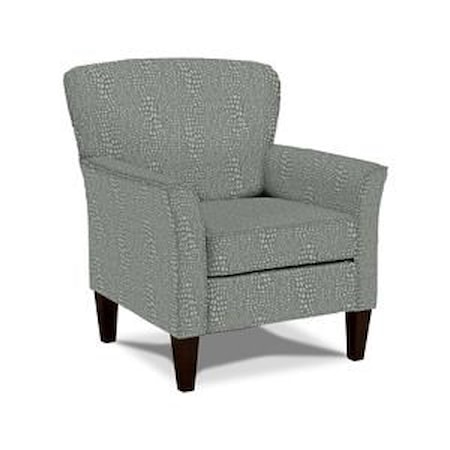 Club Chair