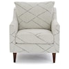 Best Home Furnishings Charlsey Chair
