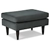 Best Home Furnishings Charlsey Ottoman