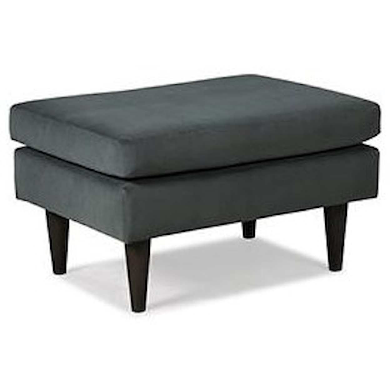 Best Home Furnishings Charlsey Ottoman