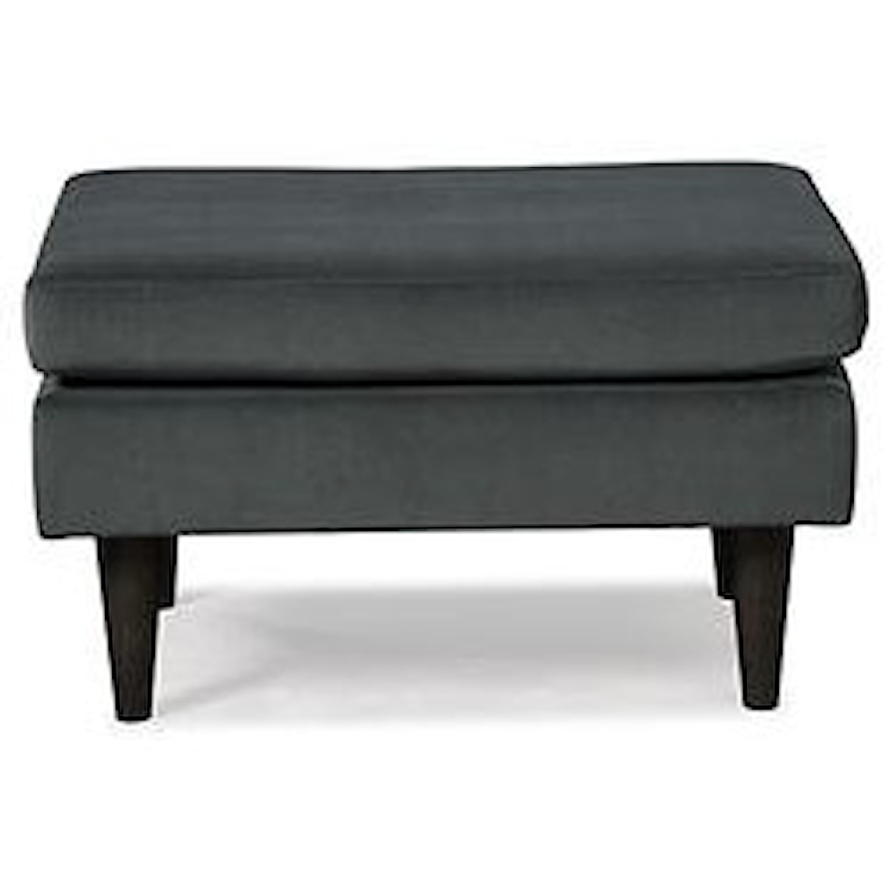 Best Home Furnishings Charlsey Ottoman