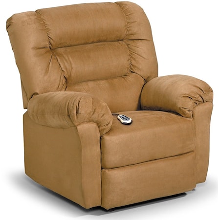 Troubador Lift Recliner