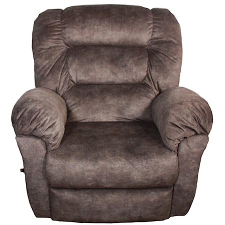 Troubador Rocker Recliner