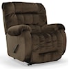 Best Home Furnishings The Beast Recliners Beast Recliner