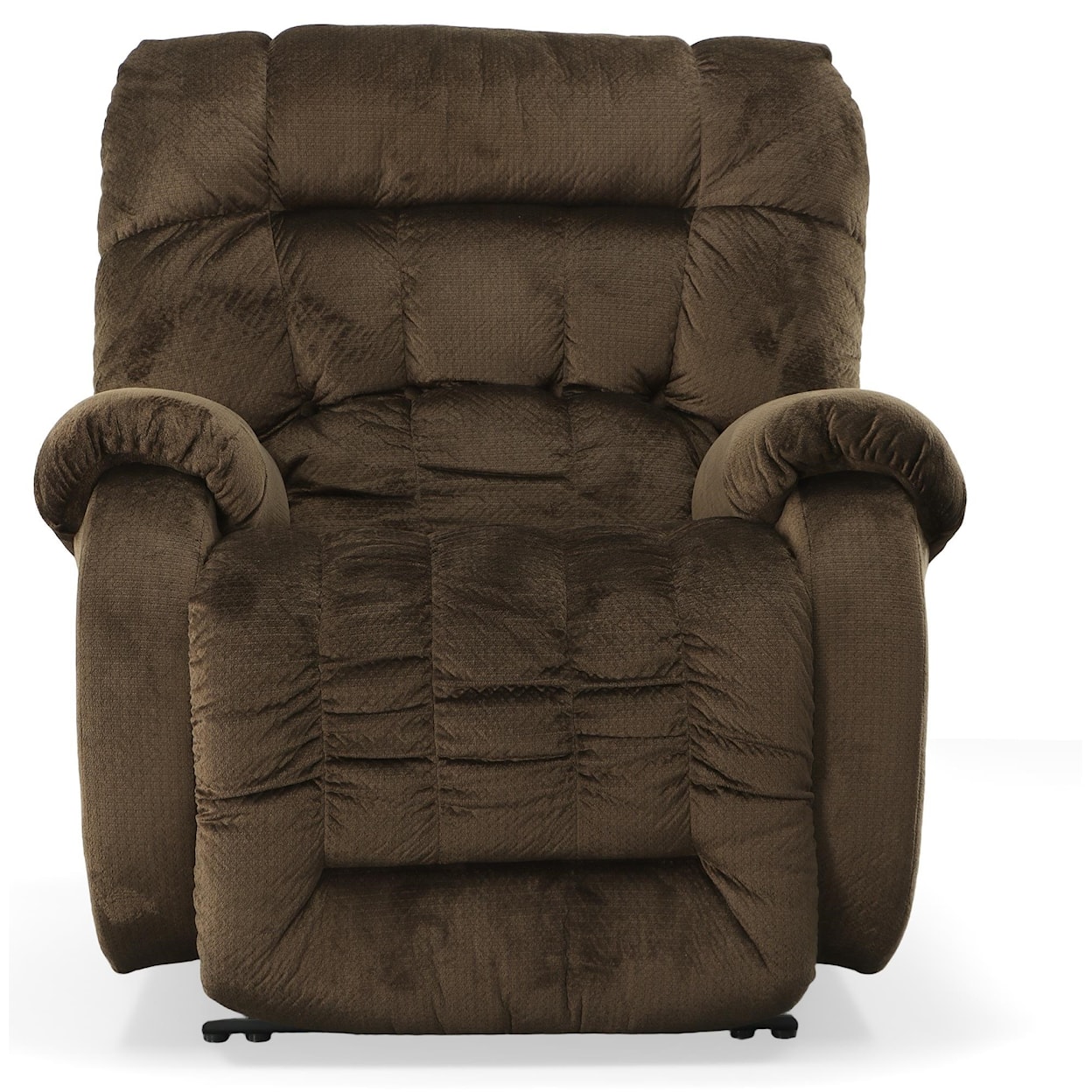 Best Home Furnishings The Beast Recliners Beast Recliner