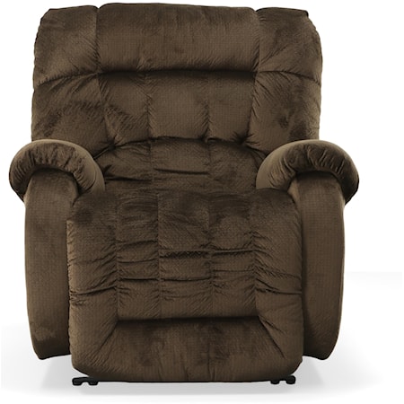 Beast Recliner