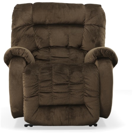 Beast Recliner