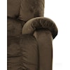 Best Home Furnishings The Beast Recliners Beast Recliner