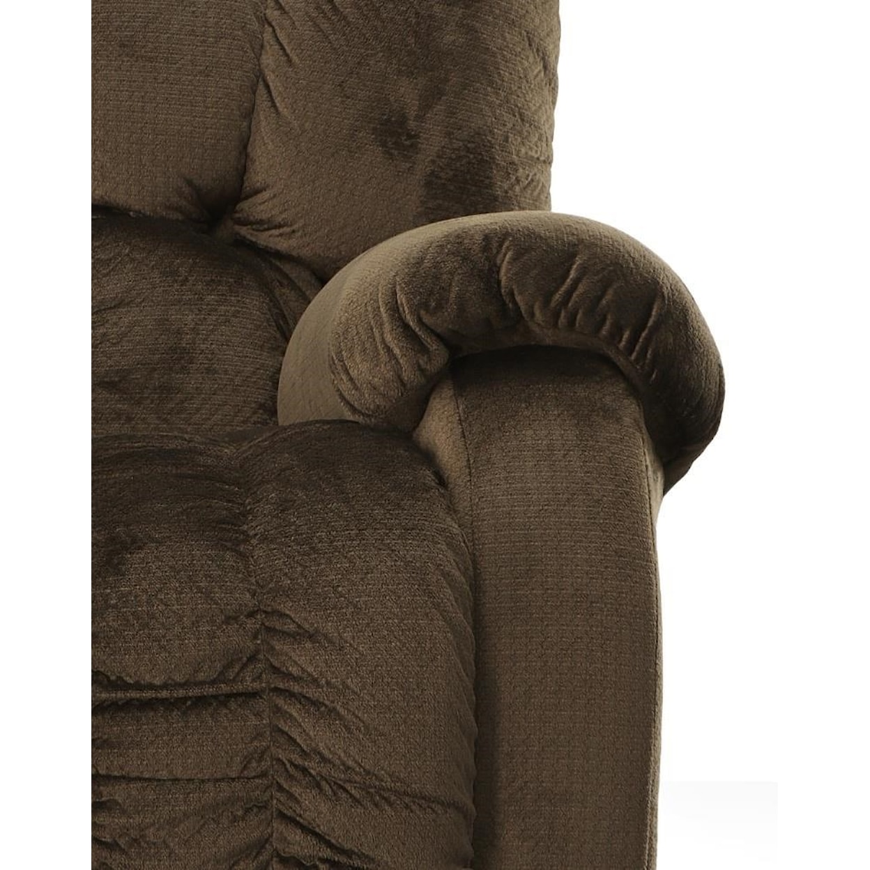 Best Home Furnishings The Beast Recliners Beast Recliner