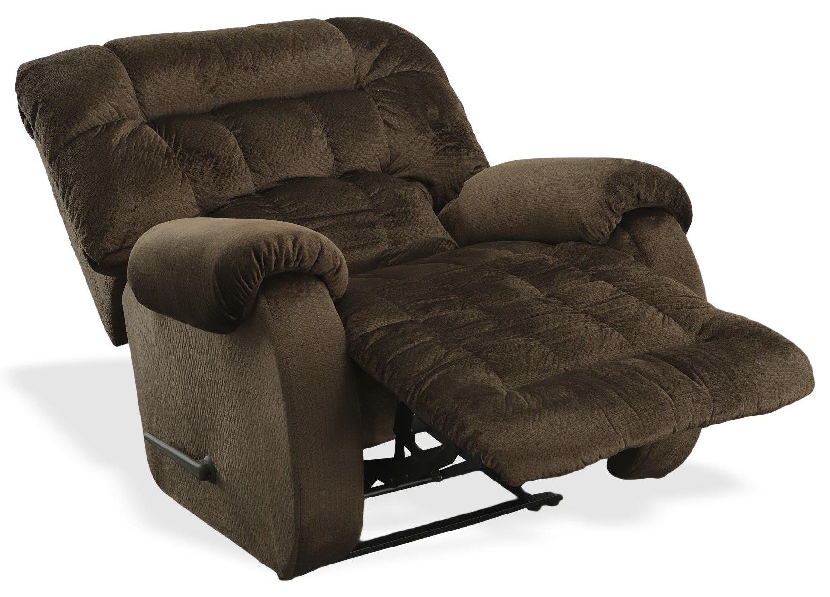 Best Home Furnishings The Beast Recliners Beast Recliner