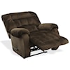 Best Home Furnishings The Beast Recliners Beast Recliner