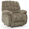 Best Home Furnishings The Beast Recliners Roscoe Lift Recliner