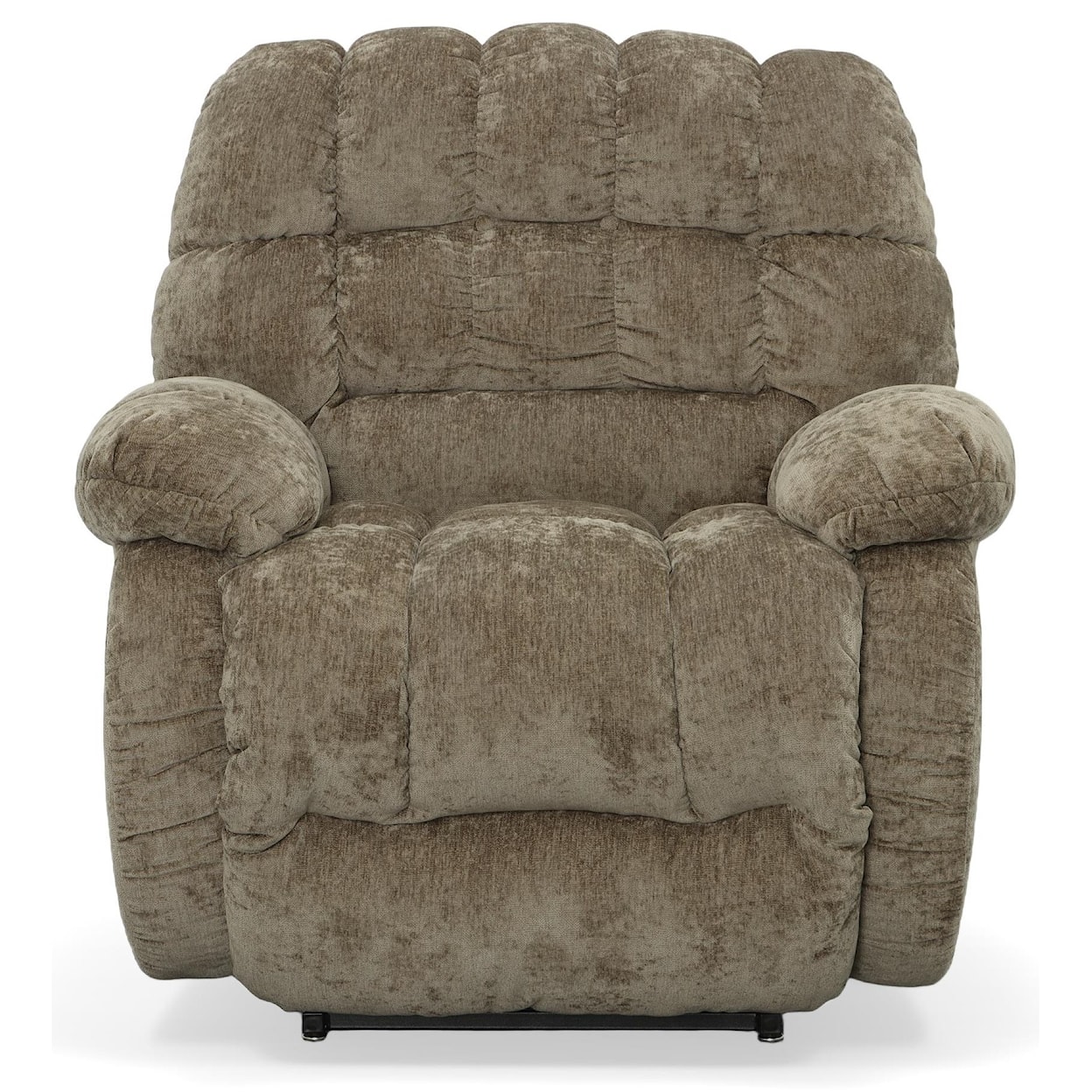 Best Home Furnishings The Beast Recliners Roscoe Lift Recliner
